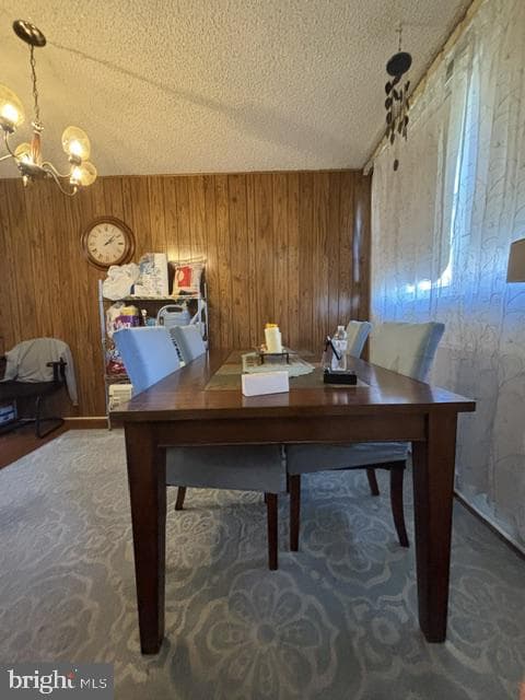 4543 Loring Street photo 6