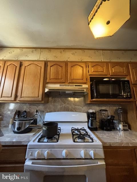 4543 Loring Street photo 7