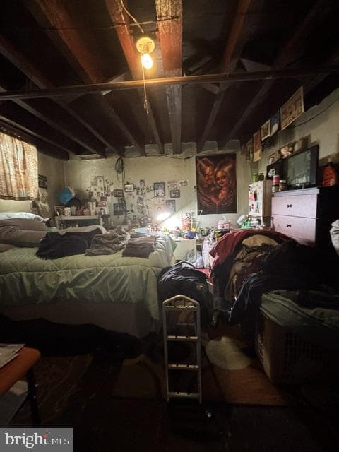 4543 Loring Street photo 8