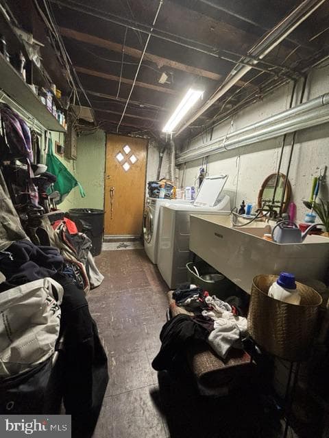 4543 Loring Street photo 9