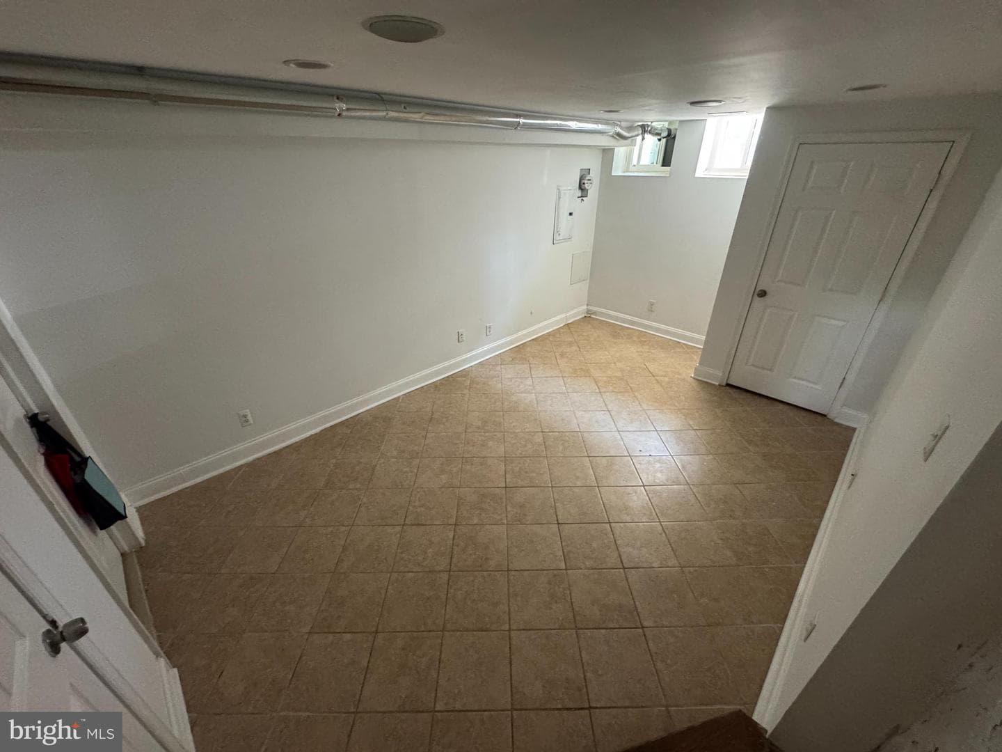 2444 S Fairhill Street photo 14