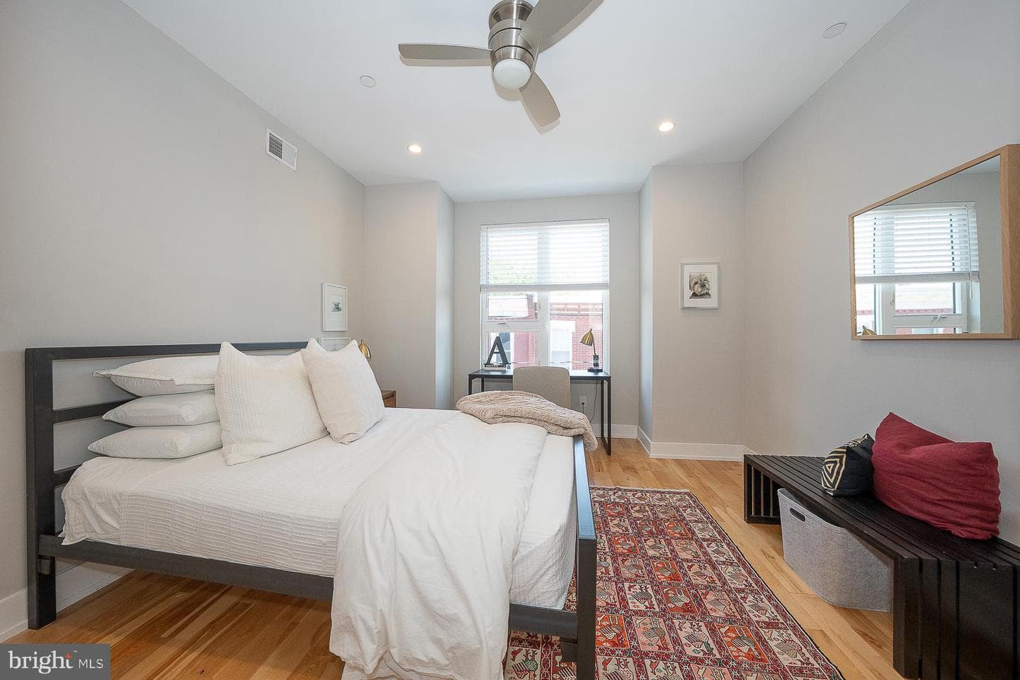 2228 Sears Street photo 19