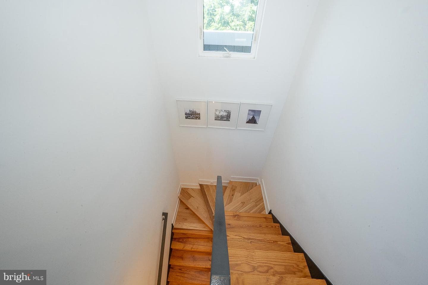 2228 Sears Street photo 24