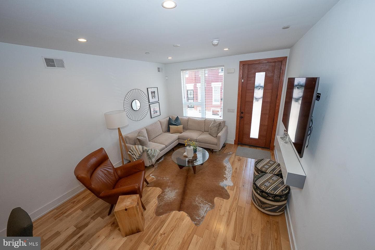 2228 Sears Street photo 3