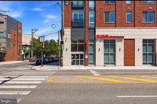 2228 Sears Street photo 41