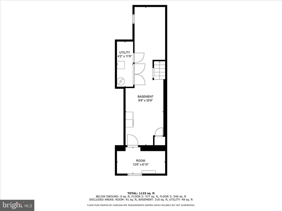 427 W Shunk Street photo 34