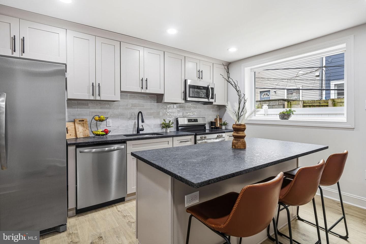 1524 S Colorado photo 13