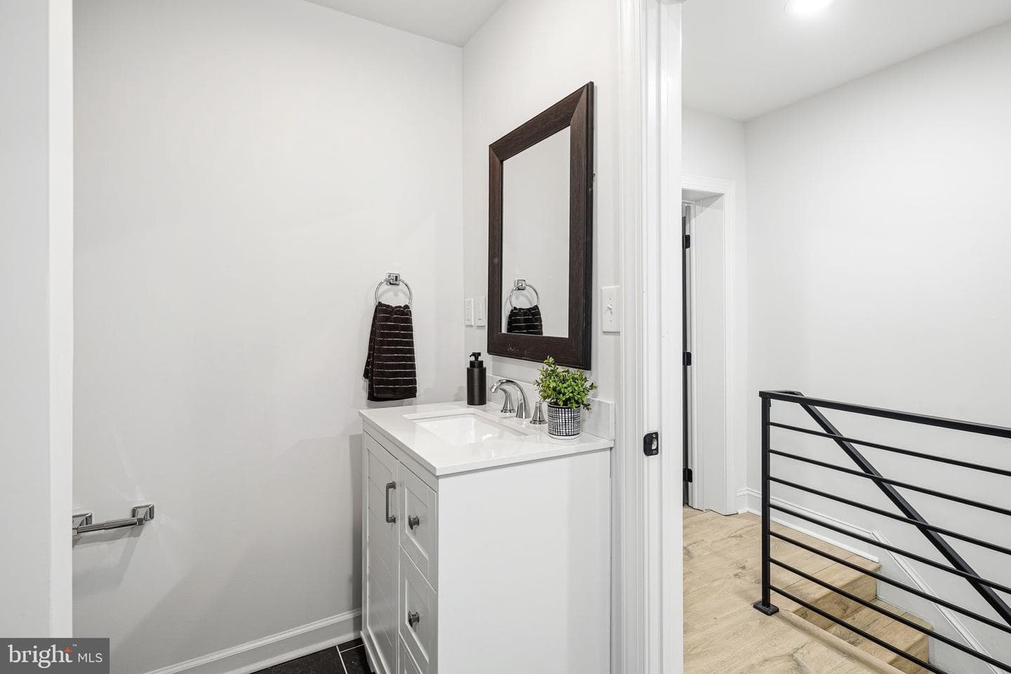 1524 S Colorado photo 18