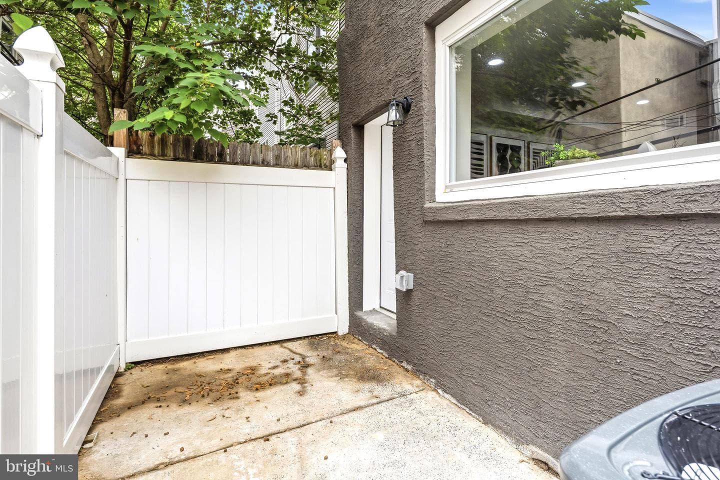1524 S Colorado photo 28