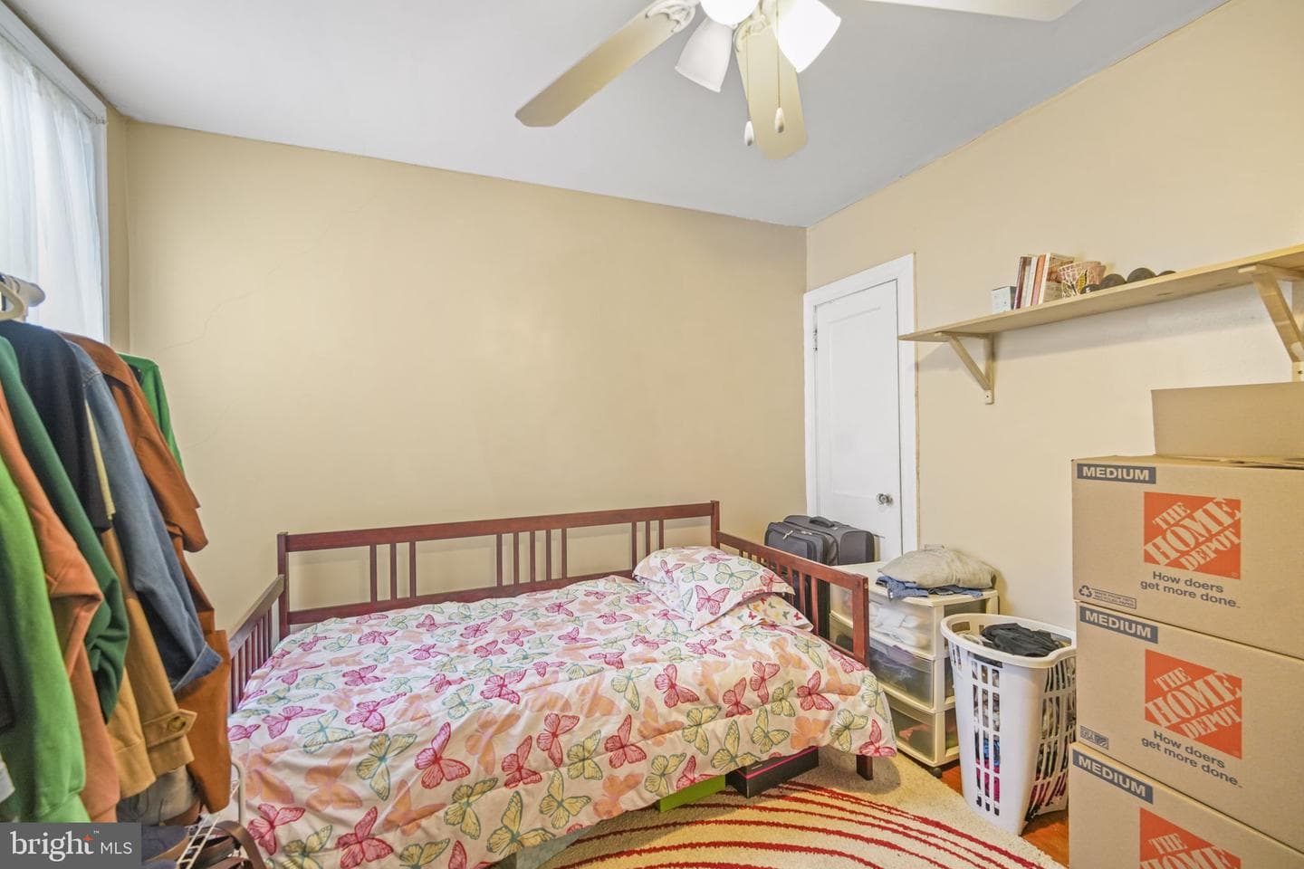 5641 Loretto Avenue photo 17