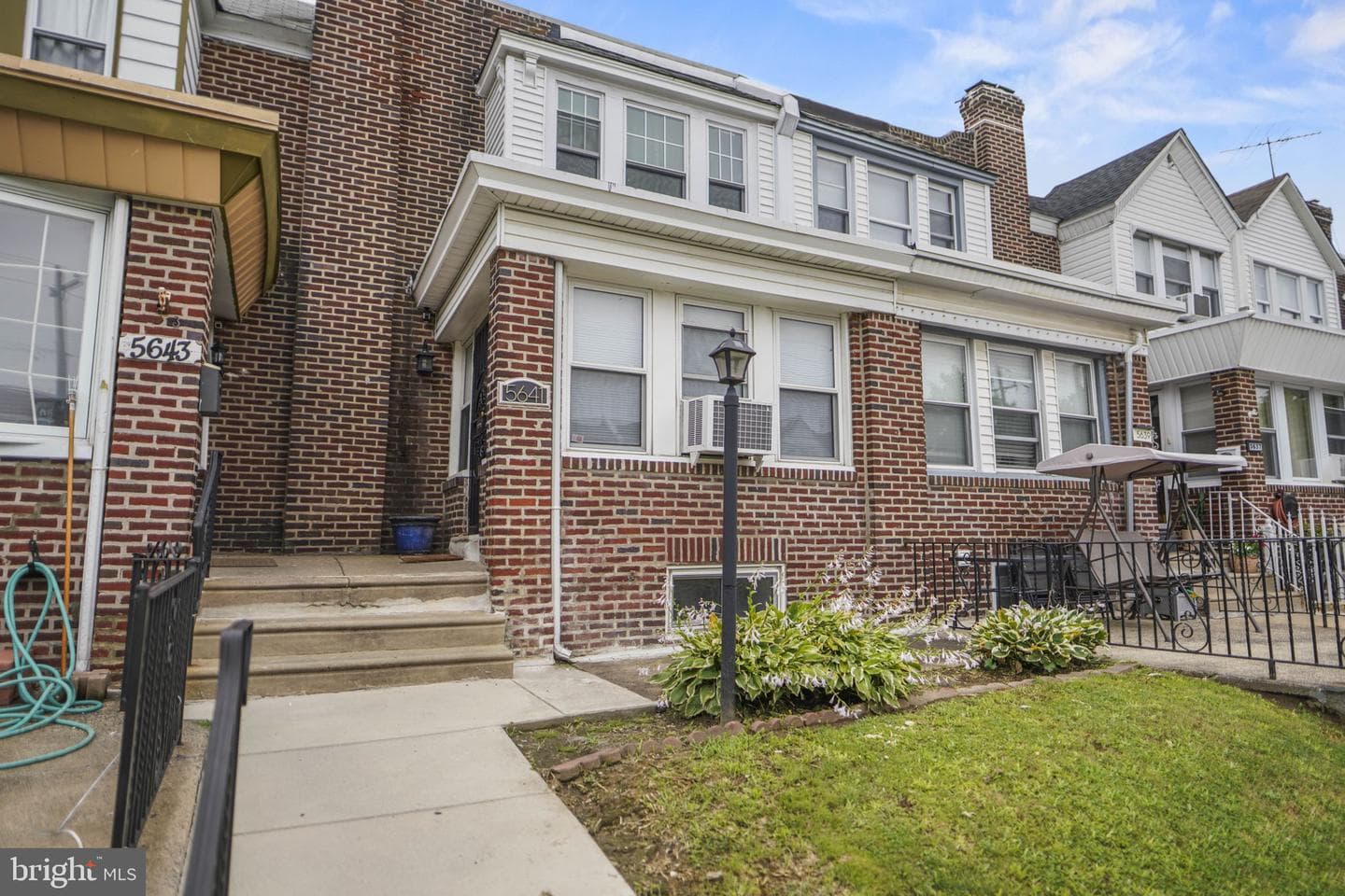 5641 Loretto Avenue photo 2
