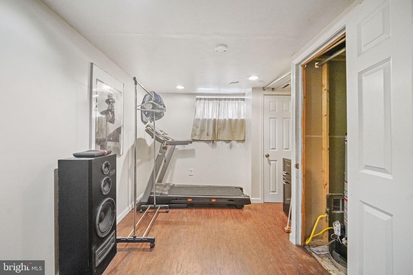 5641 Loretto Avenue photo 21