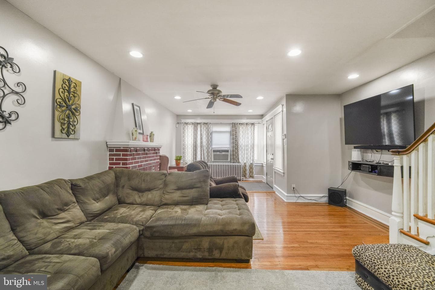 5641 Loretto Avenue photo 6