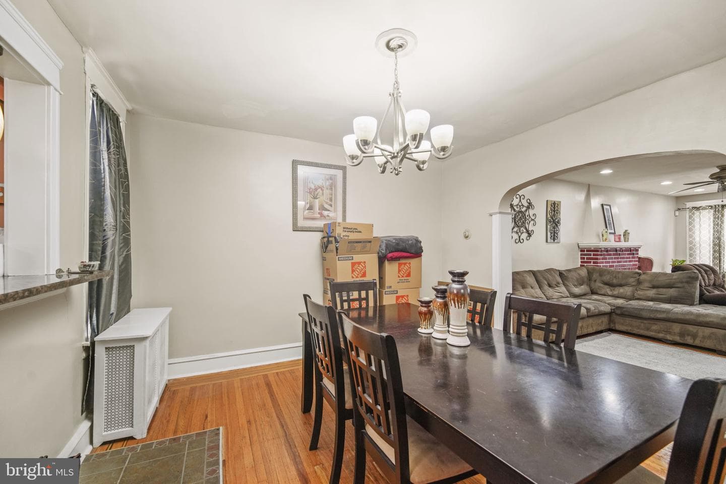 5641 Loretto Avenue photo 8