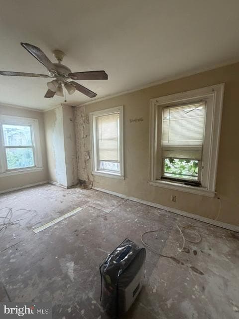 2205 N Lambert Street photo 11