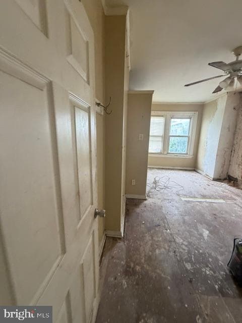 2205 N Lambert Street photo 12