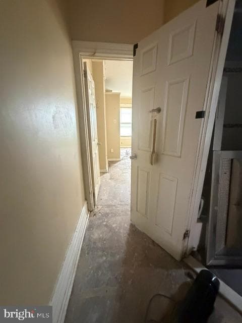 2205 N Lambert Street photo 13