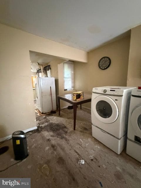 2205 N Lambert Street photo 20