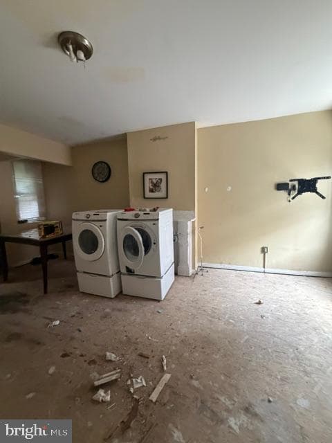 2205 N Lambert Street photo 24