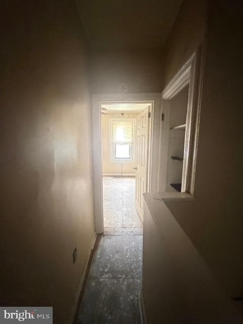 2205 N Lambert Street photo 5