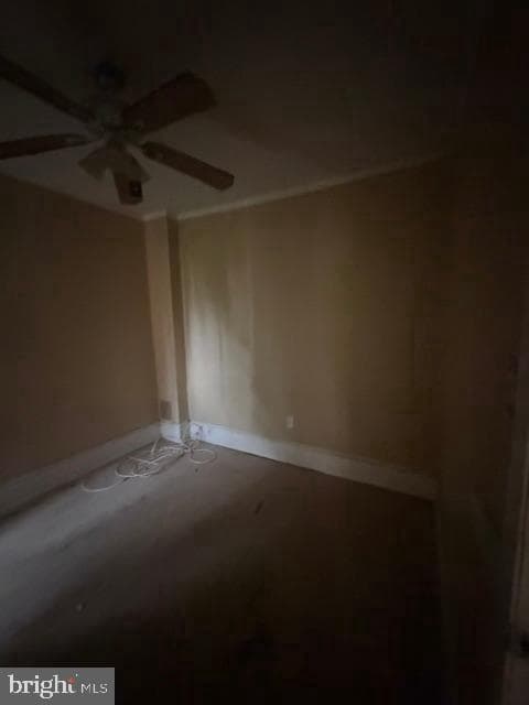 2205 N Lambert Street photo 6