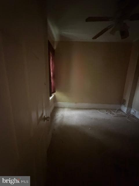2205 N Lambert Street photo 7
