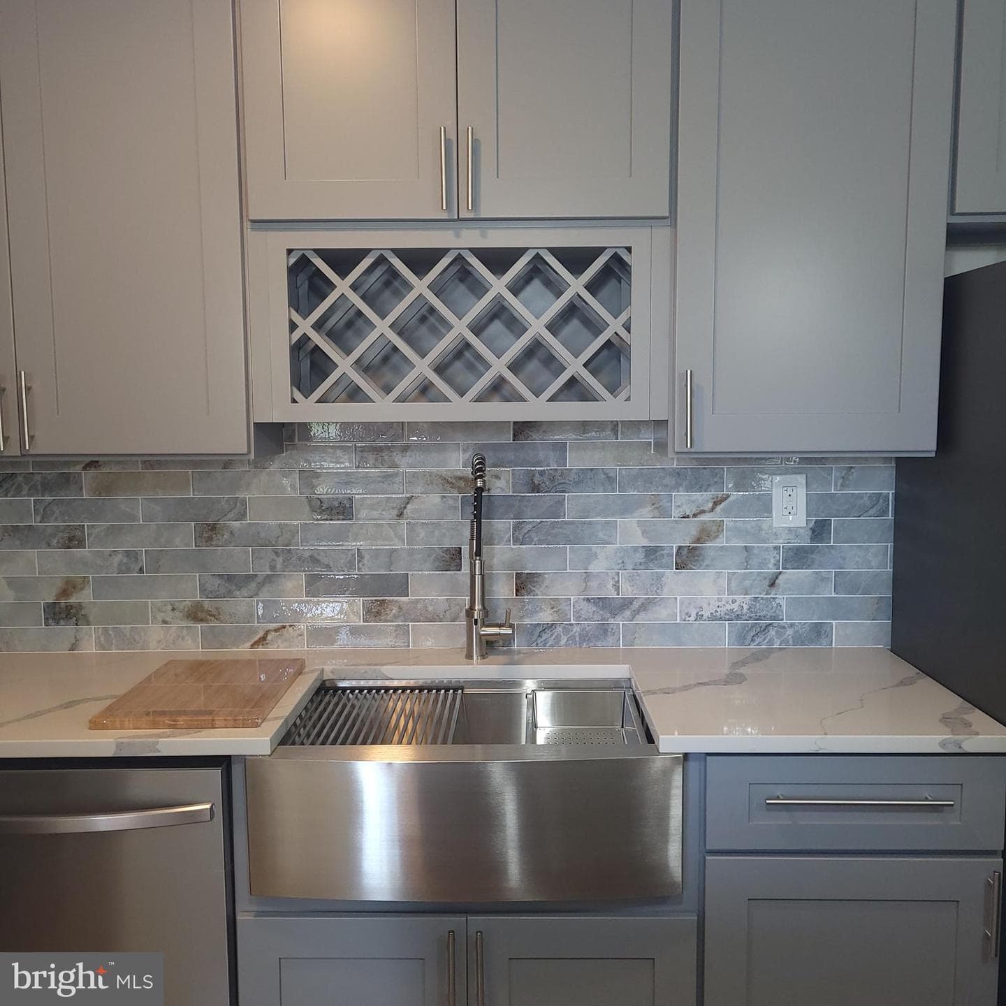 1622 E Johnson Street photo 14