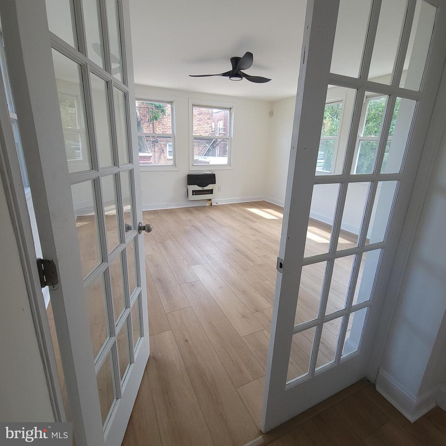 1622 E Johnson Street photo 15