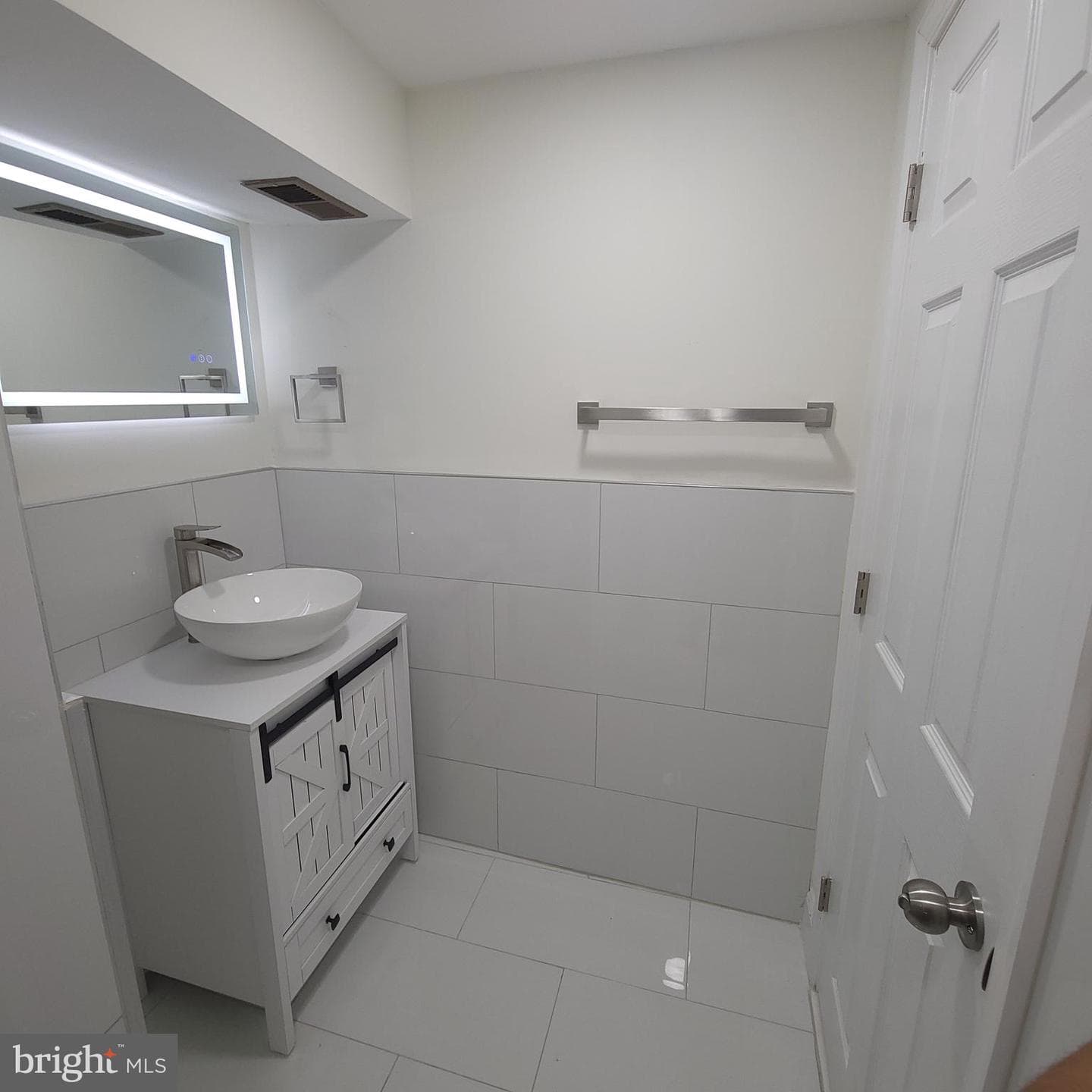 1622 E Johnson Street photo 26