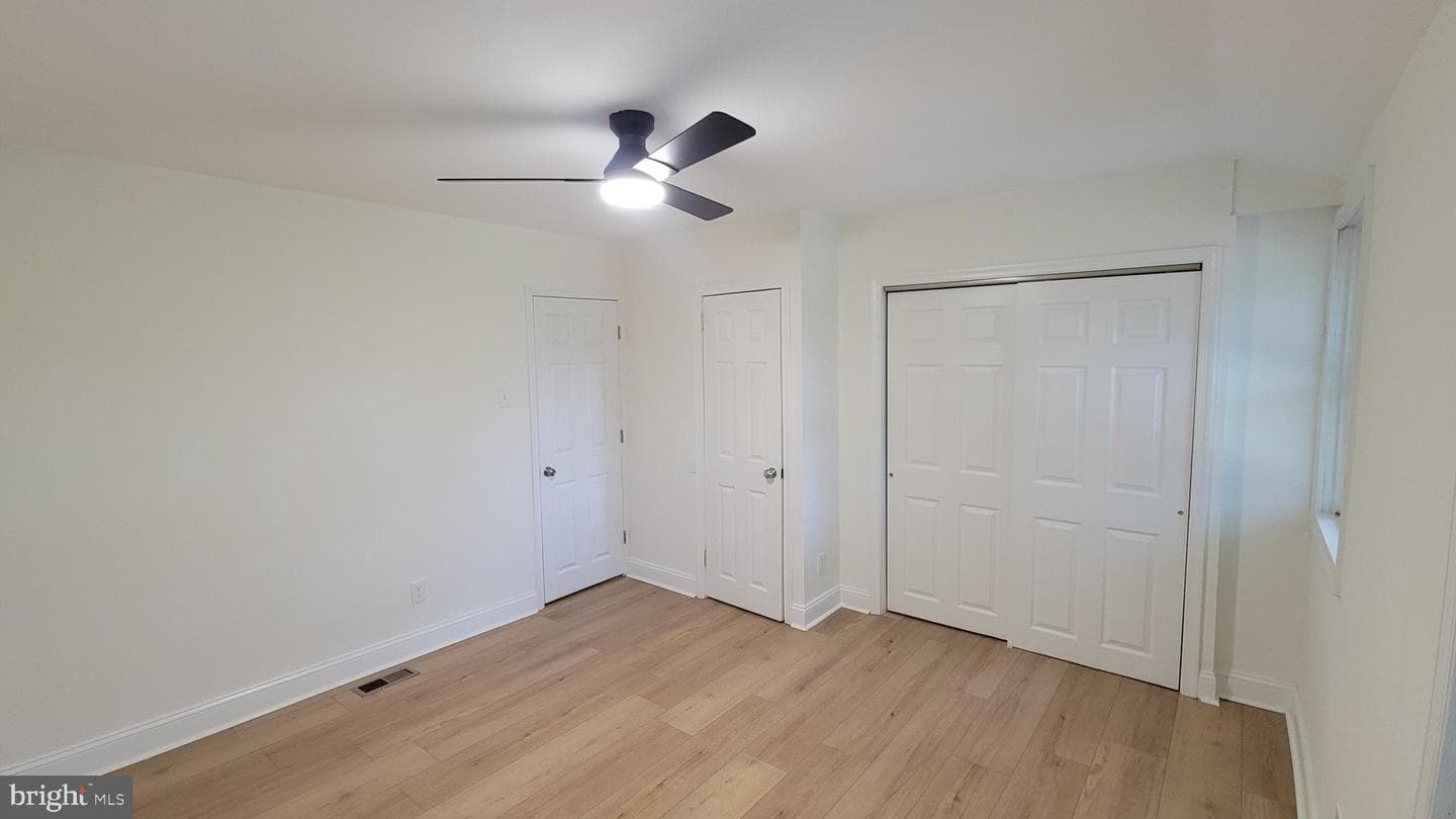 1622 E Johnson Street photo 28