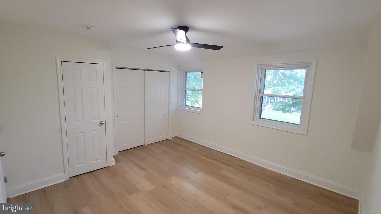 1622 E Johnson Street photo 29