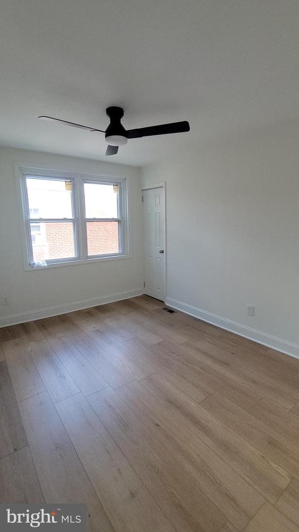 1622 E Johnson Street photo 30