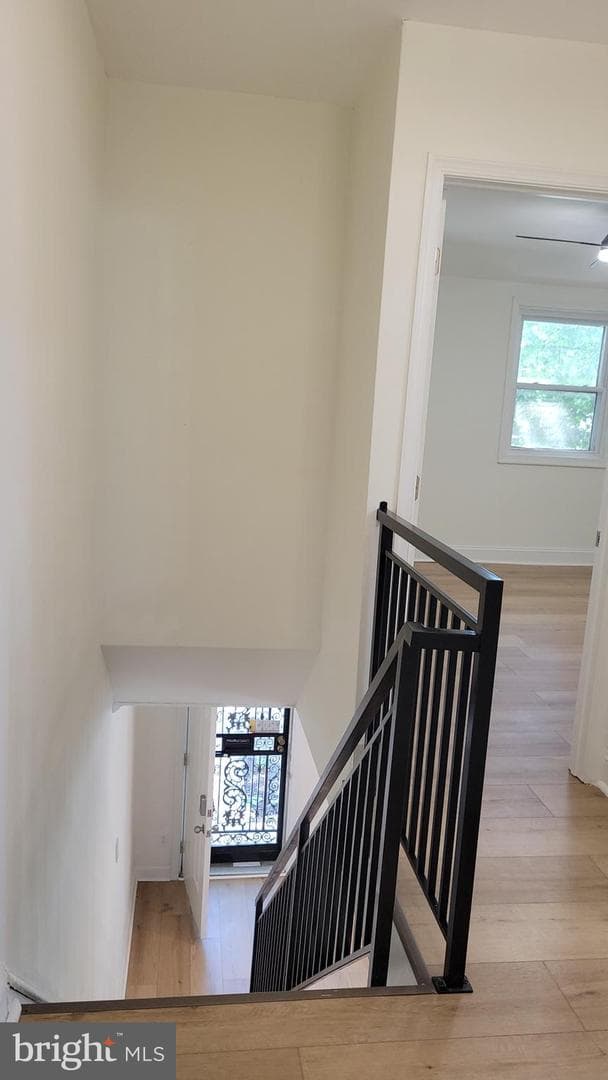 1622 E Johnson Street photo 37