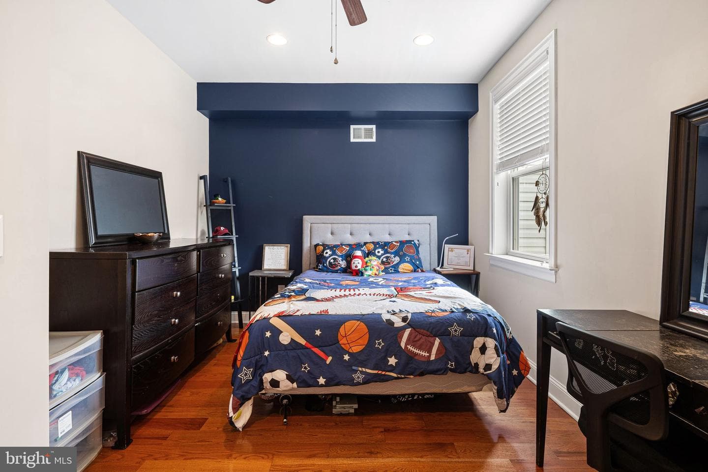 1419 S Orianna Street photo 13