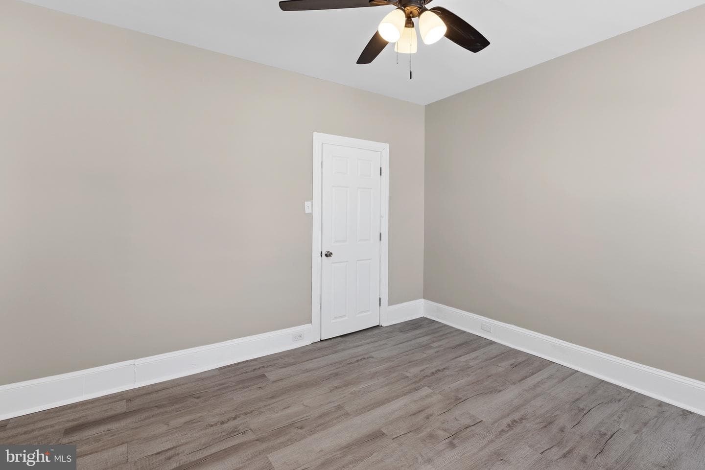 2110 E Ann Street photo 18