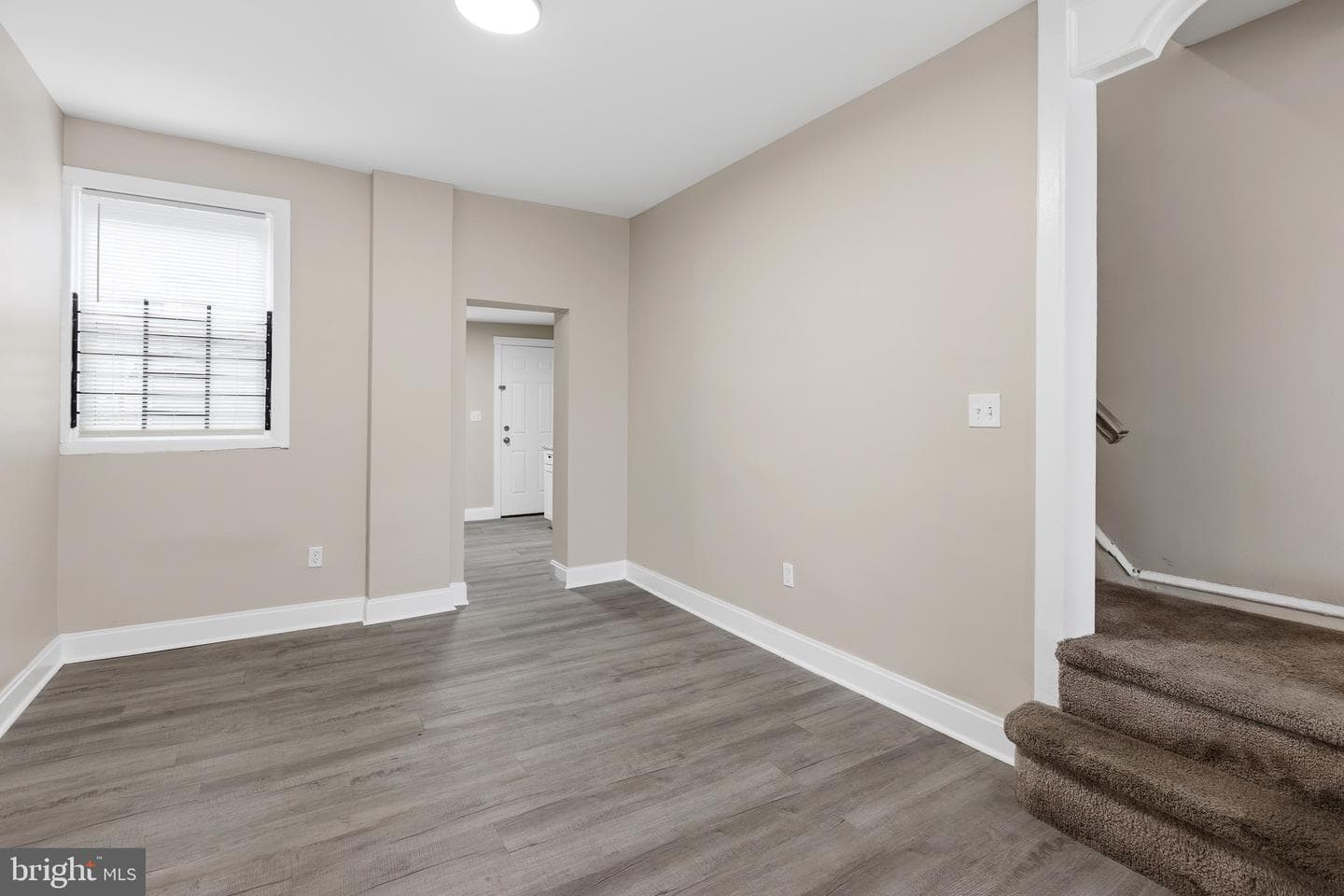 2110 E Ann Street photo 5