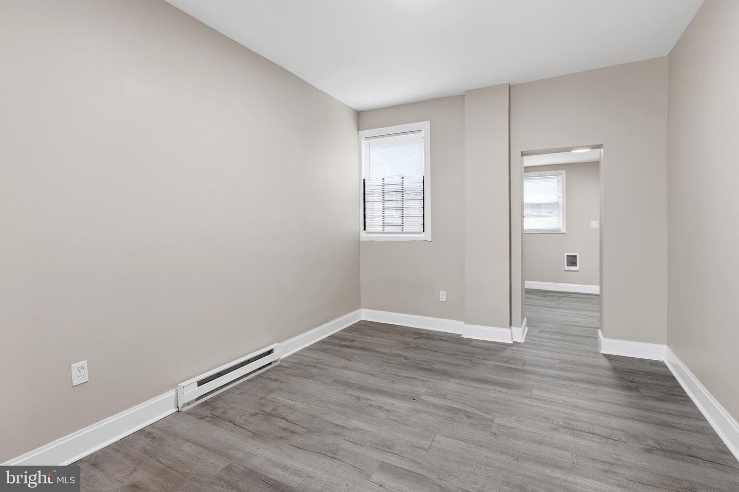 2110 E Ann Street photo 6
