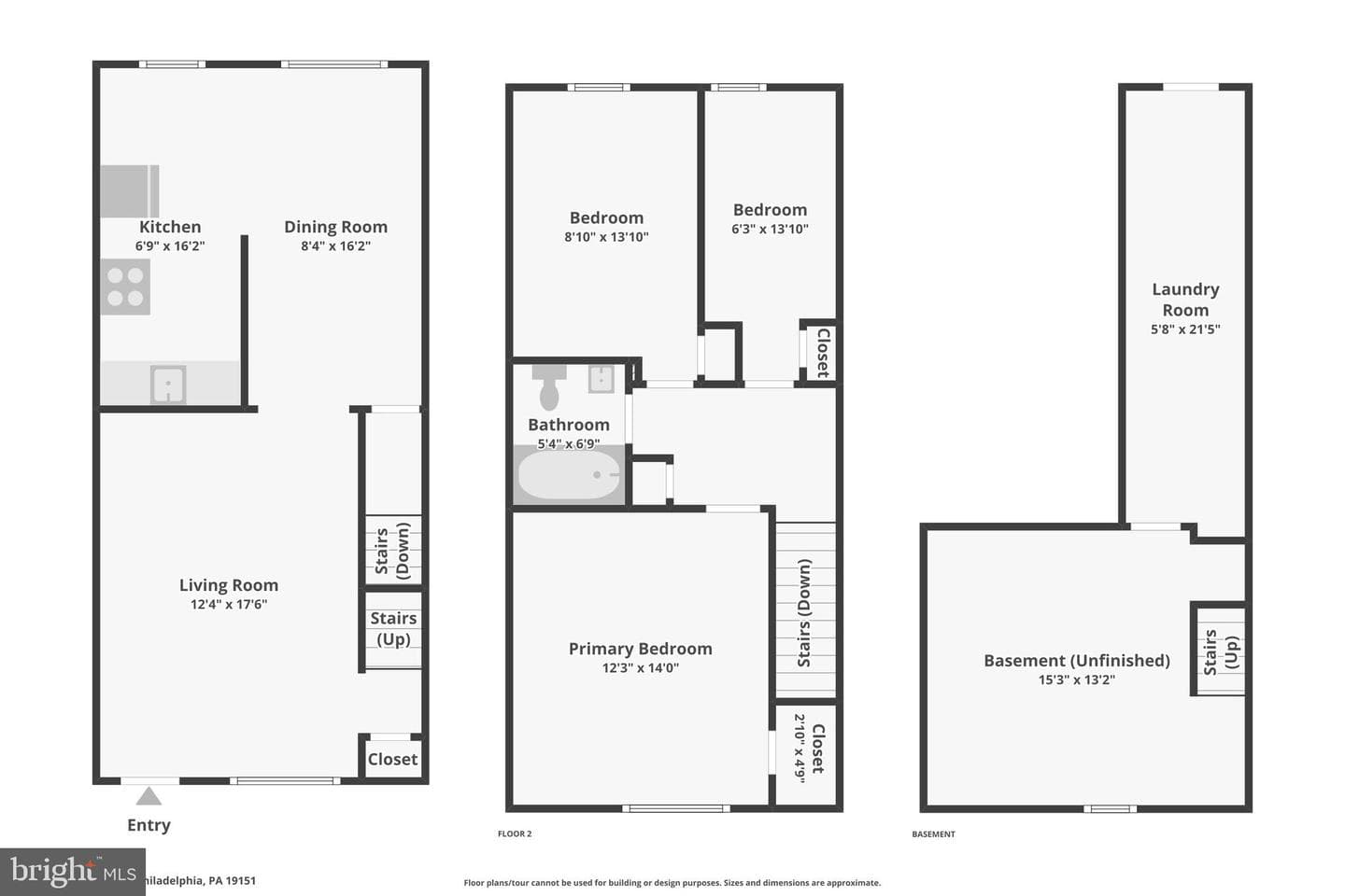 7343 Woodcrest Avenue photo 19