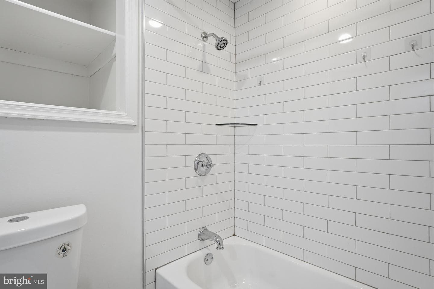 2645 Tilton Street photo 22