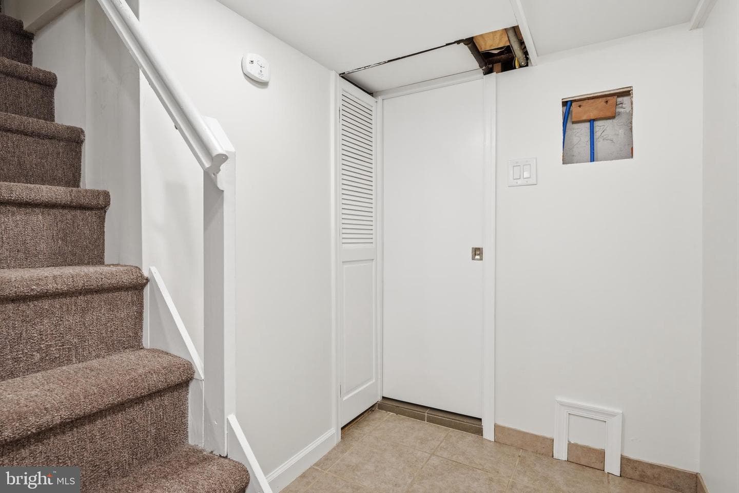 2645 Tilton Street photo 27