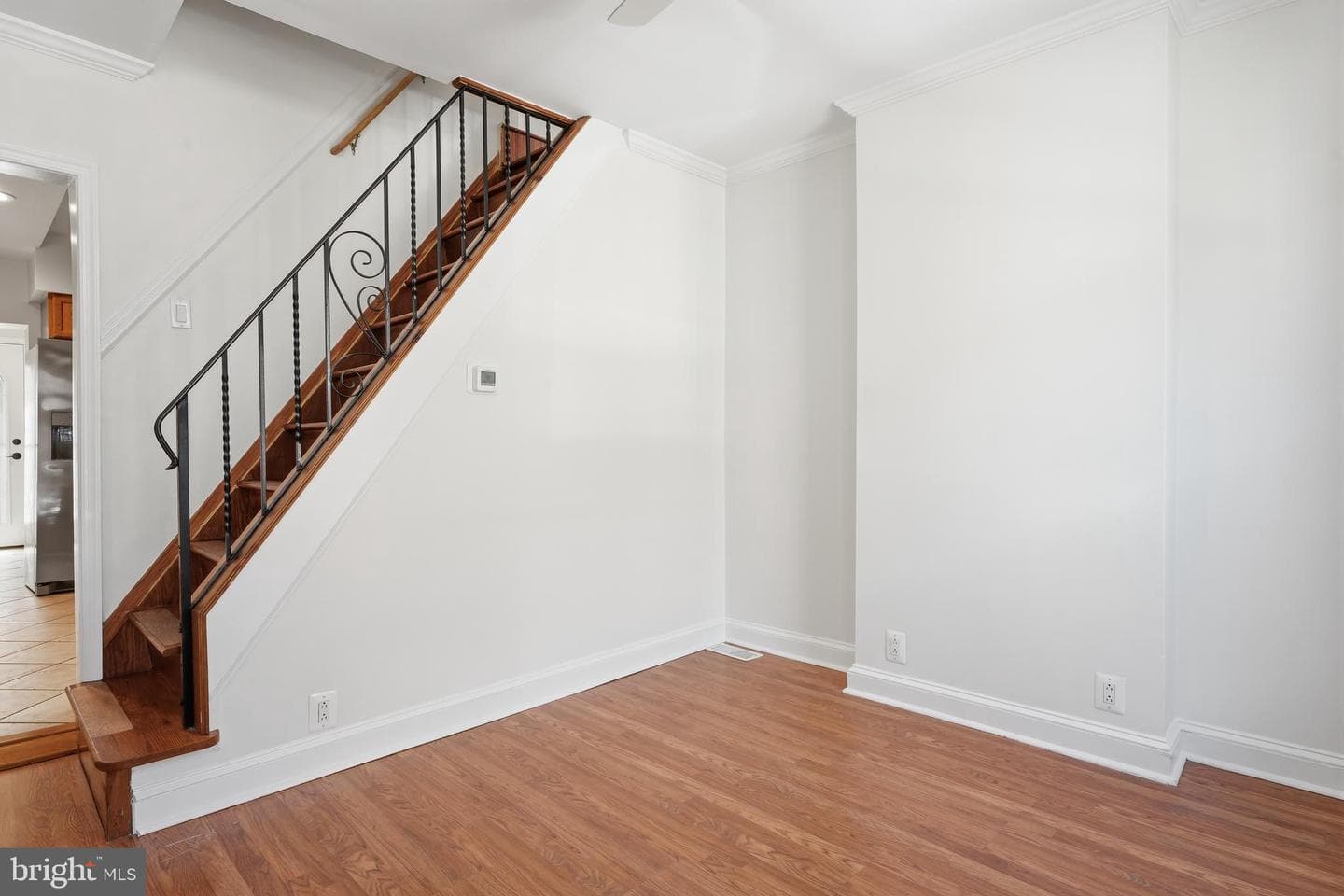 2645 Tilton Street photo 5