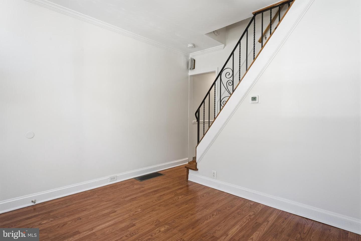 2645 Tilton Street photo 7