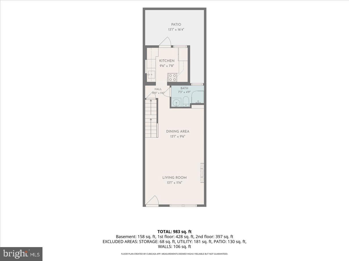 861 N Moss Street photo 18