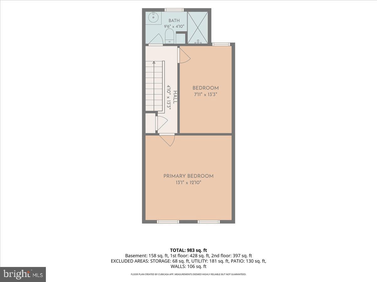 861 N Moss Street photo 19