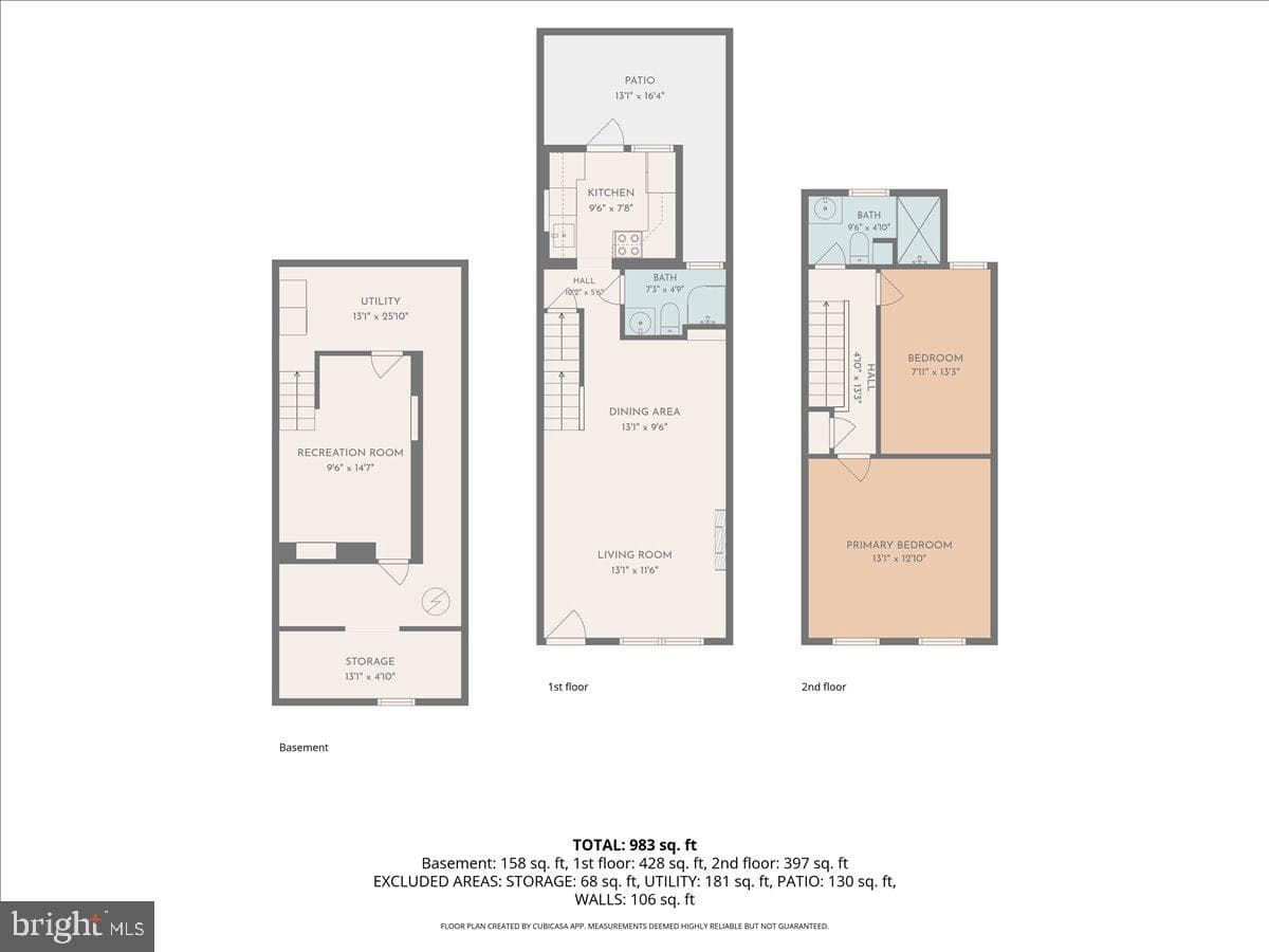 861 N Moss Street photo 20