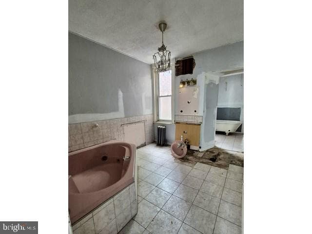 3718 N Bouvier photo 5