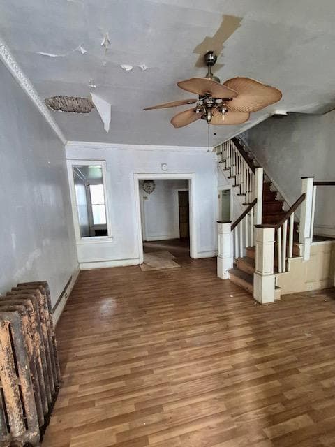 3718 N Bouvier photo 8