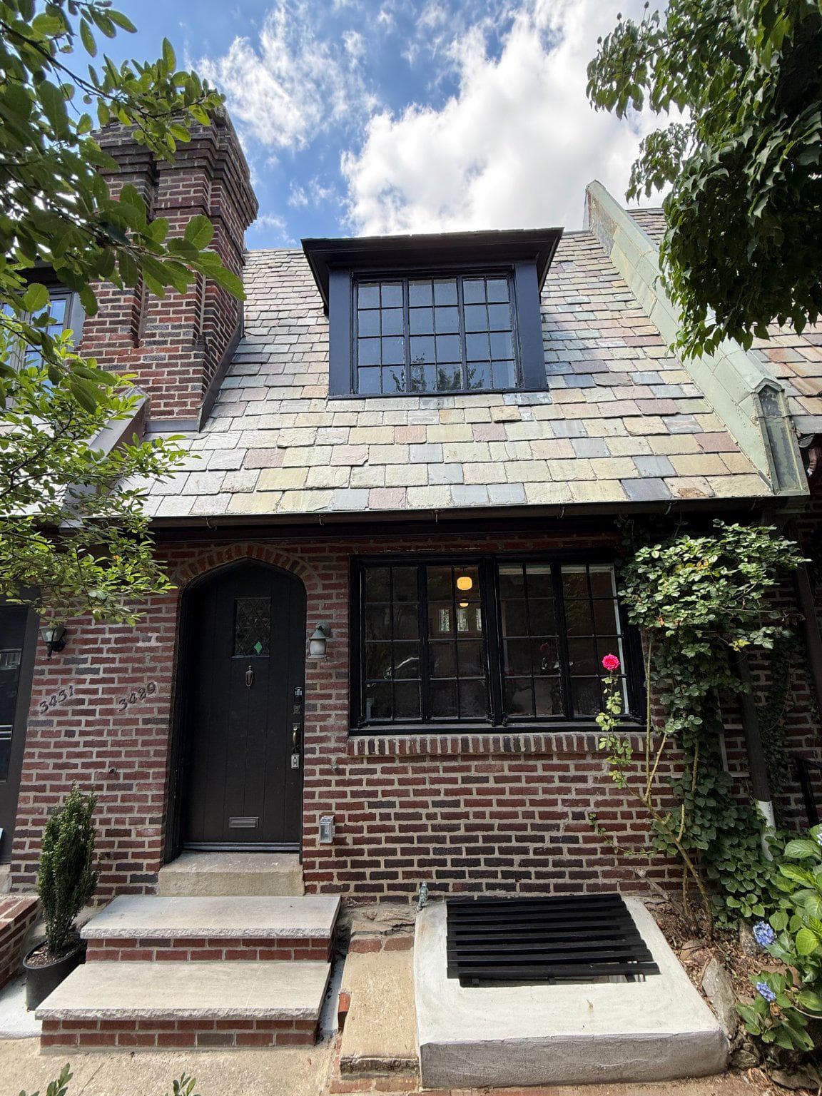 3429 Penn Street, Philadelphia