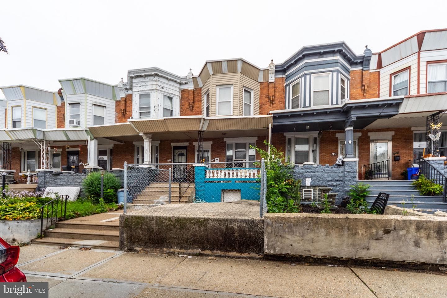 1442 N 59th Street, Philadelphia