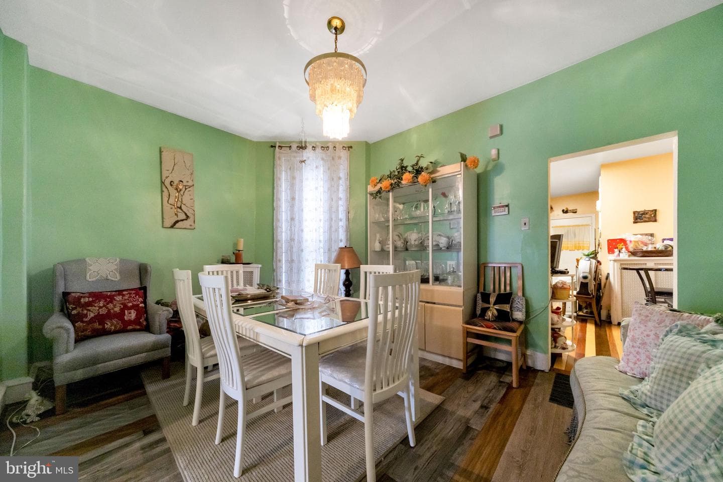 1442 N 59th Street photo 10